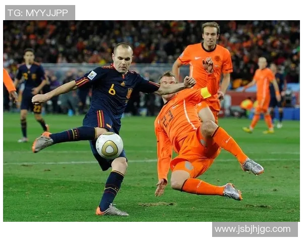 足球界的悲剧回顾那些早逝的传奇球星与他们的故事