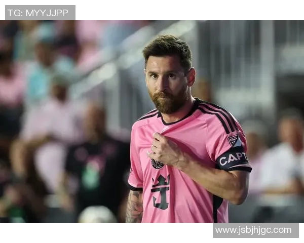 梅西化妆路人惊艳全场足球明星化身时尚达人引发热议