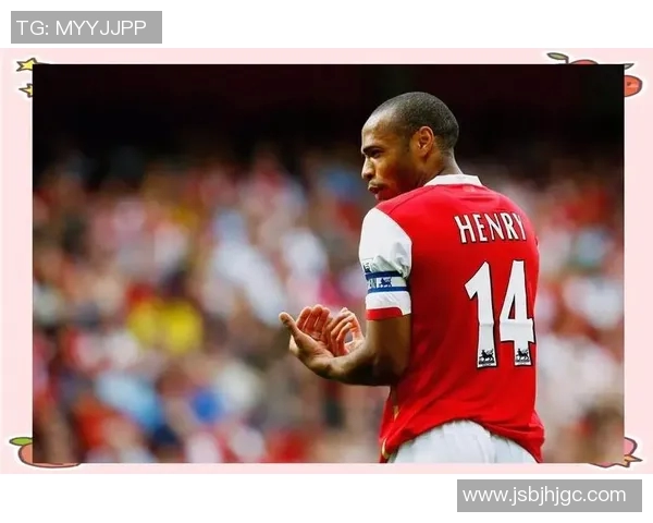 足球场上的传奇之星：那些闪耀的名字与背后的故事