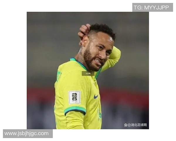 足球明星与内马尔畅谈足球梦想与职业生涯的精彩瞬间