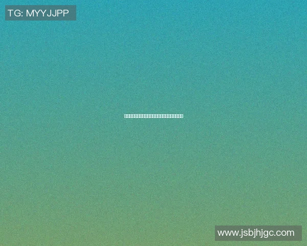 足球明星搞笑外号大揭秘让你笑翻天的趣味故事合集