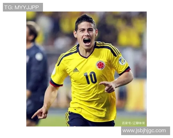 足球明星生活照头像展现他们真实一面与场上风采的完美结合