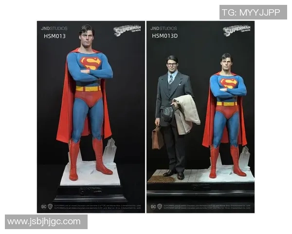 足球明星兵人模型图展示运动魅力与艺术结合的完美之作