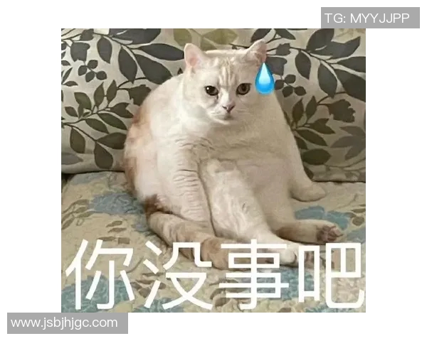 足球明星表情包图集免费下载尽在这里快来获取你的专属表情包吧