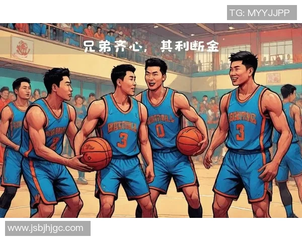 明星塞篮球的精彩瞬间与背后的故事揭秘